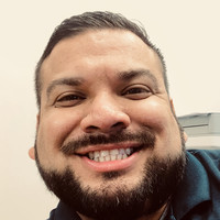 Kevin Castro