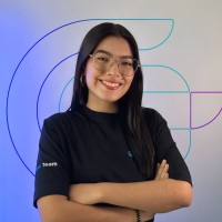 Laura Sofia Osorio Campos