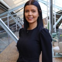Kira Halsør