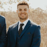 Tyler Bennett
