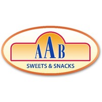 aabsweets singapore