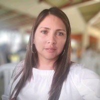 Leidy Johanna Díaz Duran