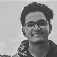Utpal Upadhyay