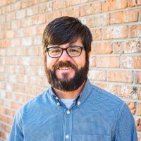 Jason Woerner