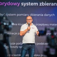 Piotr Wiśniewski Ph.D.