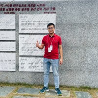 Duc Nguyen Trong