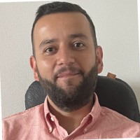 Mohammed Chkair