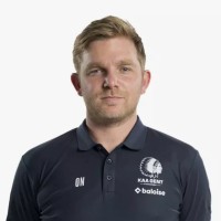 Olivier Naessens