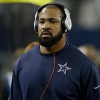 Jason Hatcher