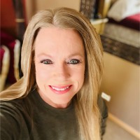 Shelly Douvlis
