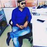 Ghanshyam Jha