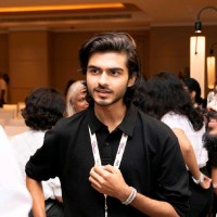 Siddhant Kumar