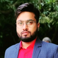 Amit Arya