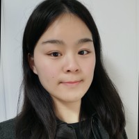 张冰清