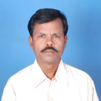 Arun V