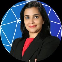 Anjali Sharma ACII