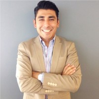 Víctor Pérez García