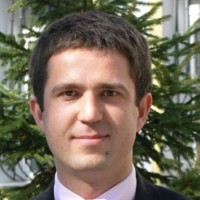 Vitaliy Bolyuta