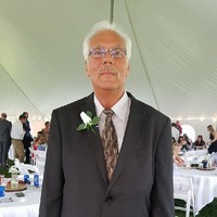 Brad Leer