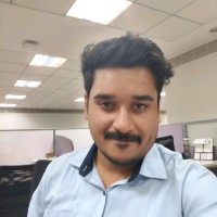 Jaydeep Shukla