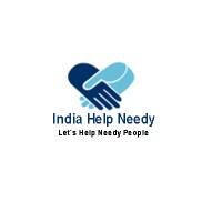 India Help Needy