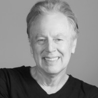 Chuck Solomon