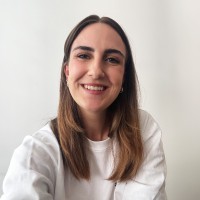 Selina Hilger