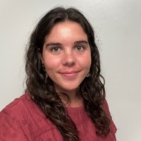 Danelle Willemse