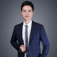 甘维舟