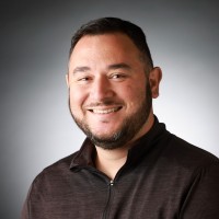 David Guzman