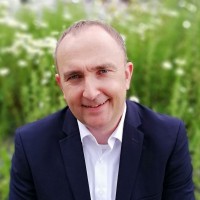 Frank Lackmann