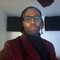 Antoine Penn