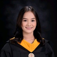 Alaiza Joy Benjamin