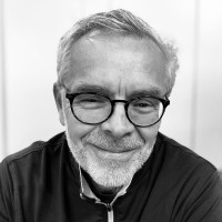 Bill Stiles