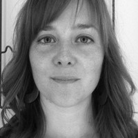 Moa Thoreson