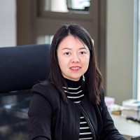 Janice Luo