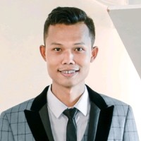 Naing Zaw Win