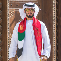 Hamad Almaroozqi