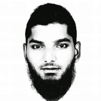 Faris. T.P