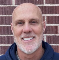 Dave DuBay