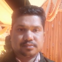 Rakesh Samant
