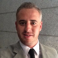 Ezequiel Romanillos Sánchez