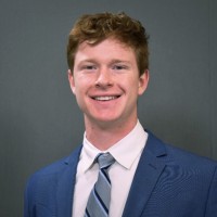 Ethan Stevenson
