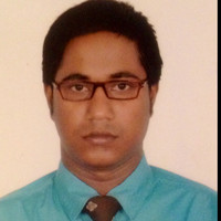 Jabir Bhuiyan