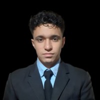 Bryan Carias