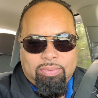 Nelson Hernandez
