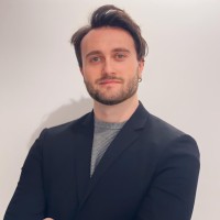 Riccardo Russiano