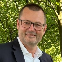 Thomas Gruber