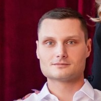 Artur Ponomarenko