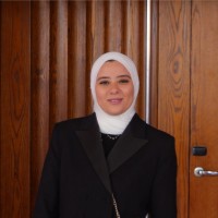 Menna Sabry